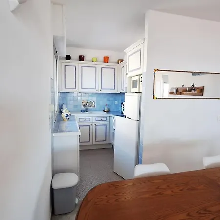 Διαμέρισμα De 92 M2 Climatise Face A La Avec Garage Σαιντ-Μαξίμ